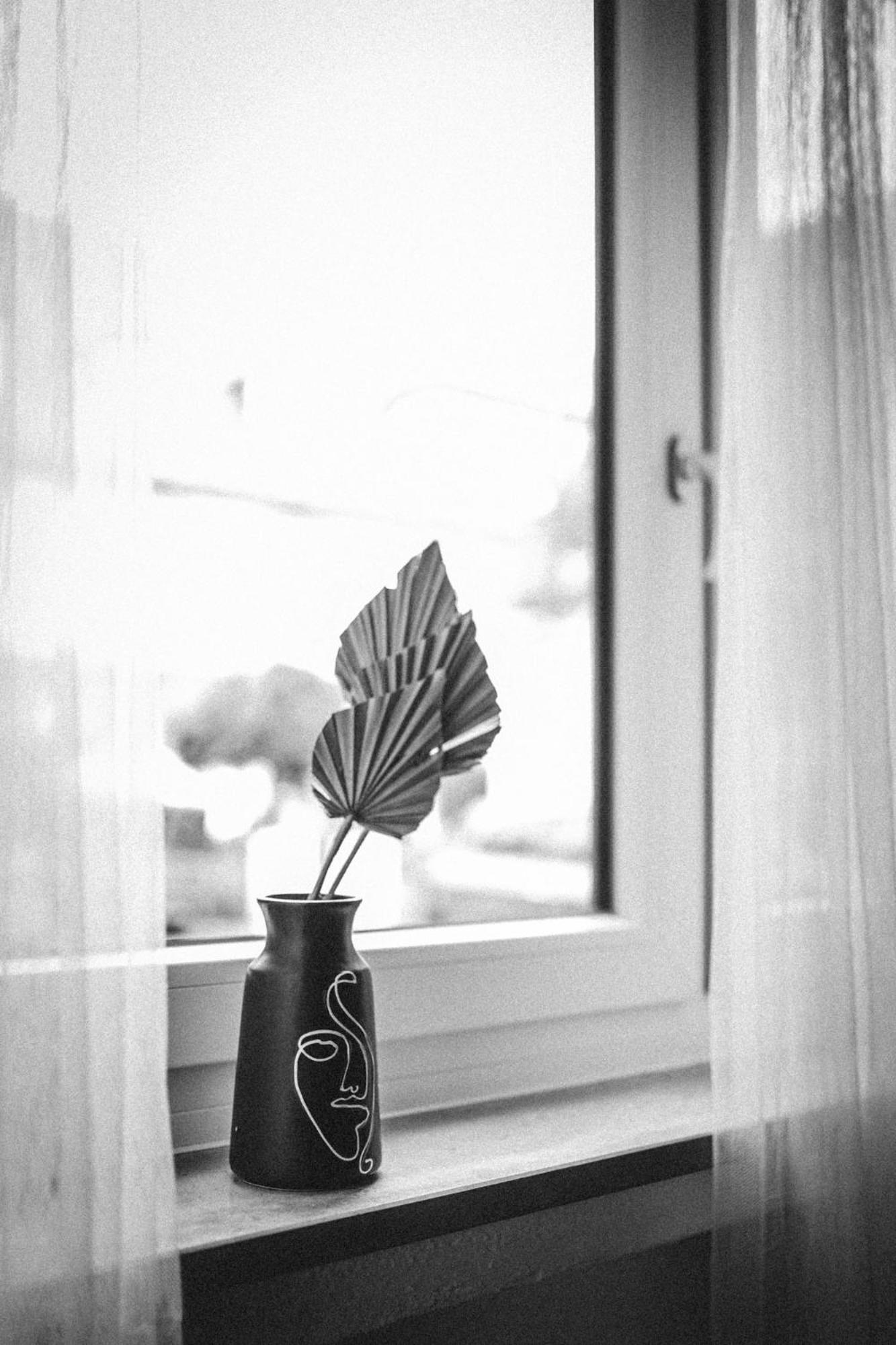 Marcushof Apartment