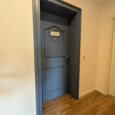 Ferienwohnungen Marcushof Bad Worishofen Room photo