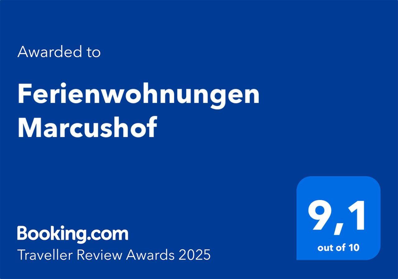 Marcushof * Bad Worishofen